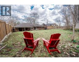 170 TAIT Street - 42