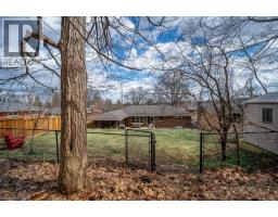 170 TAIT Street - 43