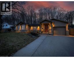 170 TAIT Street - 44