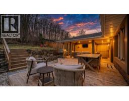 170 TAIT Street - 45