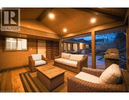 170 TAIT Street - 46