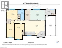 170 TAIT Street - 47