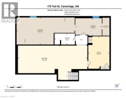 170 TAIT Street - 48