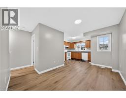 155 HIGHLAND Crescent UnitNo. D18 - 10