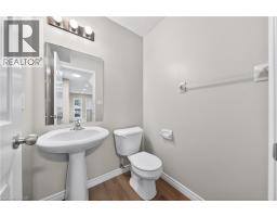 155 HIGHLAND Crescent UnitNo. D18 - 13