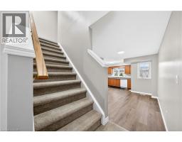 155 HIGHLAND Crescent UnitNo. D18 - 14