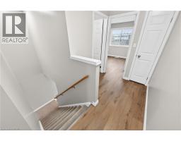 155 HIGHLAND Crescent UnitNo. D18 - 15