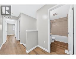 155 HIGHLAND Crescent UnitNo. D18 - 16