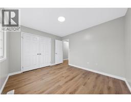 155 HIGHLAND Crescent UnitNo. D18 - 18