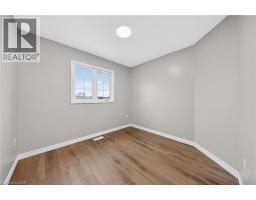 155 HIGHLAND Crescent UnitNo. D18 - 19