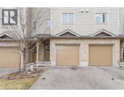 155 HIGHLAND Crescent UnitNo. D18 - 2