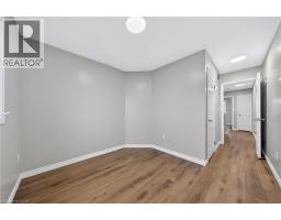 155 HIGHLAND Crescent UnitNo. D18 - 20