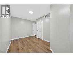 155 HIGHLAND Crescent UnitNo. D18 - 21