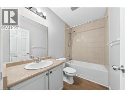 155 HIGHLAND Crescent UnitNo. D18 - 22