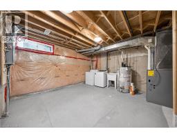 155 HIGHLAND Crescent UnitNo. D18 - 23