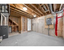 155 HIGHLAND Crescent UnitNo. D18 - 24