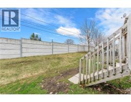 155 HIGHLAND Crescent UnitNo. D18 - 28