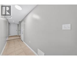 155 HIGHLAND Crescent UnitNo. D18 - 4