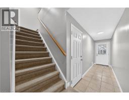 155 HIGHLAND Crescent UnitNo. D18 - 5