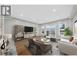 155 HIGHLAND Crescent UnitNo. D18 - 6