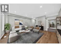 155 HIGHLAND Crescent UnitNo. D18 - 7