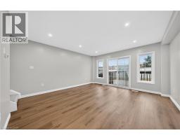 155 HIGHLAND Crescent UnitNo. D18 - 8