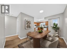 155 HIGHLAND Crescent UnitNo. D18 - 9