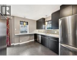 16 BERGEY Street - 13