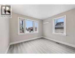 16 BERGEY Street - 18