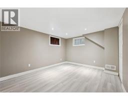 16 BERGEY Street - 21