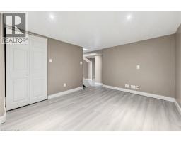 16 BERGEY Street - 22