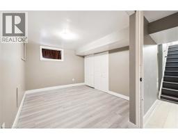 16 BERGEY Street - 23