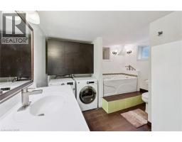 16 BERGEY Street - 25