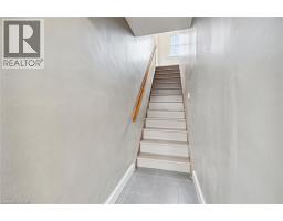 16 BERGEY Street - 27