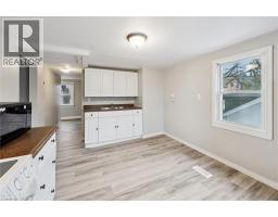 16 BERGEY Street - 29