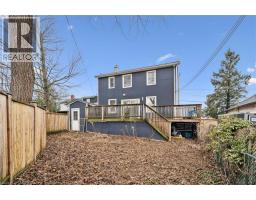 16 BERGEY Street - 34