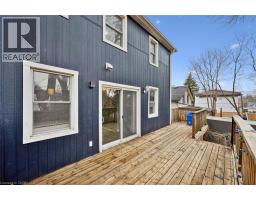 16 BERGEY Street - 35