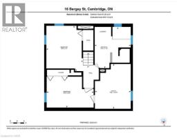 16 BERGEY Street - 46