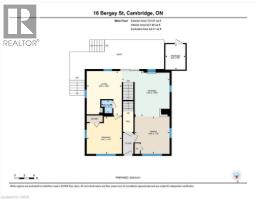 16 BERGEY Street - 48