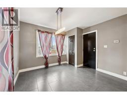 16 BERGEY Street - 8