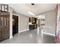 16 BERGEY Street - 9