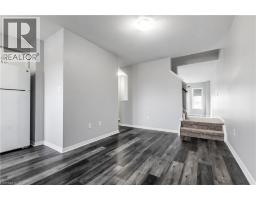 155 HIGHLAND Crescent UnitNo. B9 - 10