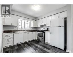 155 HIGHLAND Crescent UnitNo. B9 - 11