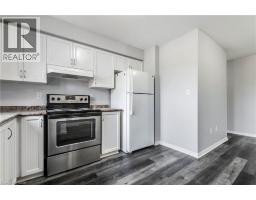 155 HIGHLAND Crescent UnitNo. B9 - 12