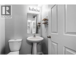 155 HIGHLAND Crescent UnitNo. B9 - 13