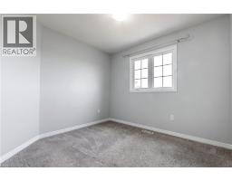 155 HIGHLAND Crescent UnitNo. B9 - 14