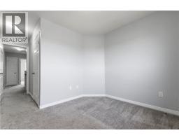 155 HIGHLAND Crescent UnitNo. B9 - 15