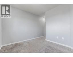 155 HIGHLAND Crescent UnitNo. B9 - 16