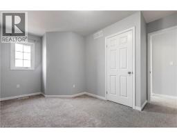 155 HIGHLAND Crescent UnitNo. B9 - 17