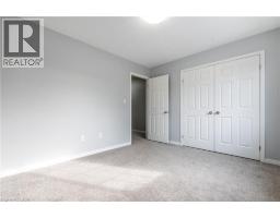 155 HIGHLAND Crescent UnitNo. B9 - 18